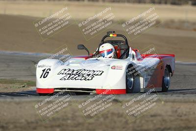 media/Oct-25-2025-CalClub SCCA (Sat) [[34c778dfbe]]/Group 6/Race/